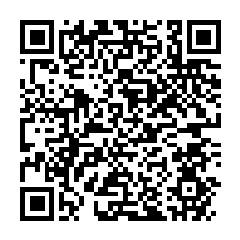 QR code — download Tibetan Keyboard on Android